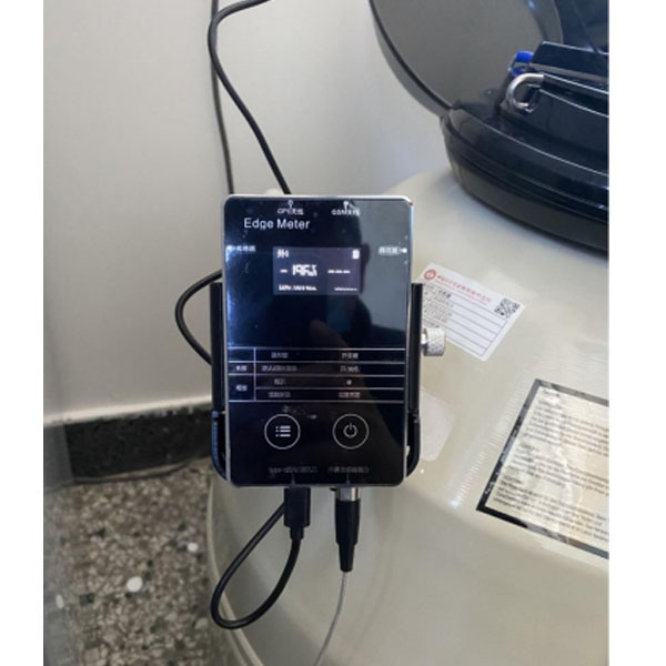 班德液氮罐溫度監控儀 班德液氮罐溫度監控儀